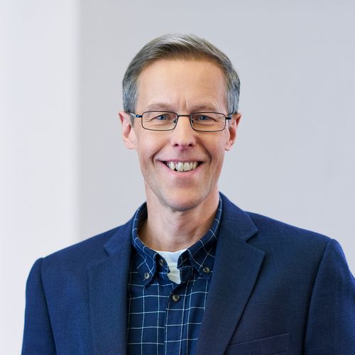 Michael Altenschmidt – Steuerberater/Diplom-Betriebswirt (FH)